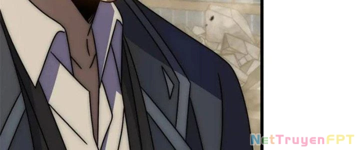 Mạt Thế Đạo Tặc Hành Chapter 128 - 203