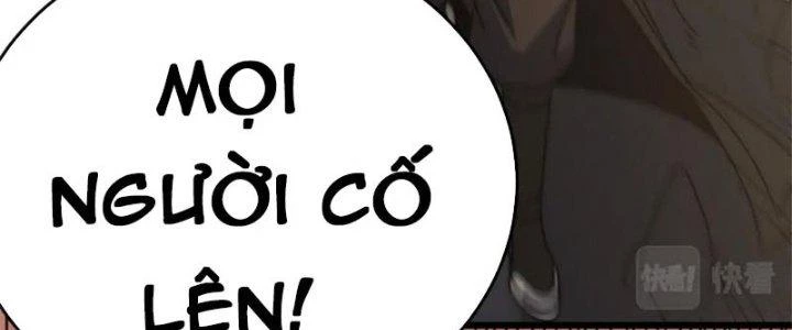 Mạt Thế Đạo Tặc Hành Chapter 128 - 208