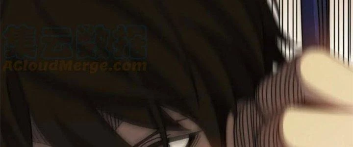 Mạt Thế Đạo Tặc Hành Chapter 128 - 210