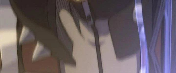 Mạt Thế Đạo Tặc Hành Chapter 128 - 212