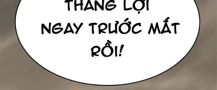 Mạt Thế Đạo Tặc Hành Chapter 128 - 215