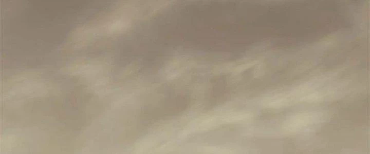 Mạt Thế Đạo Tặc Hành Chapter 128 - 216