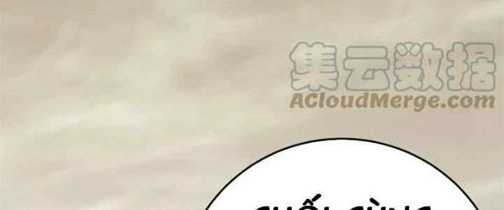 Mạt Thế Đạo Tặc Hành Chapter 128 - 218