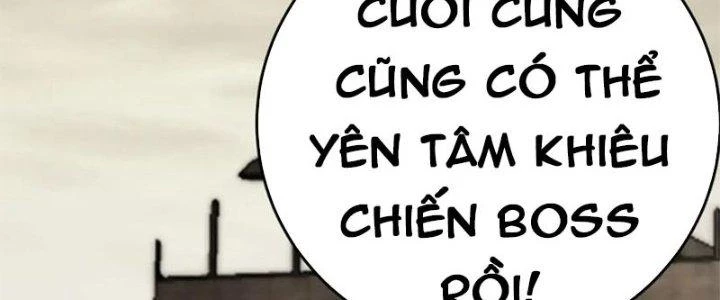 Mạt Thế Đạo Tặc Hành Chapter 128 - 219