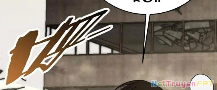 Mạt Thế Đạo Tặc Hành Chapter 128 - 220