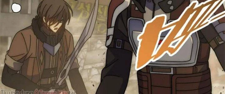 Mạt Thế Đạo Tặc Hành Chapter 128 - 222