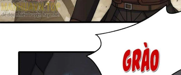 Mạt Thế Đạo Tặc Hành Chapter 128 - 223