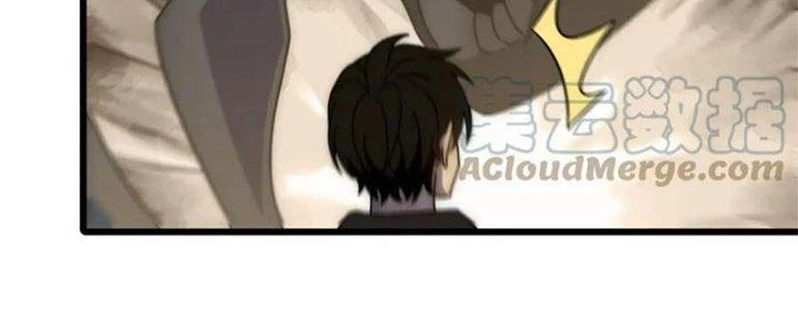 Mạt Thế Đạo Tặc Hành Chapter 128 - 226