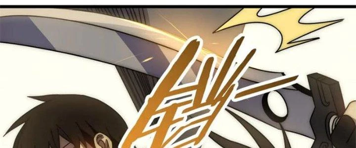 Mạt Thế Đạo Tặc Hành Chapter 128 - 227
