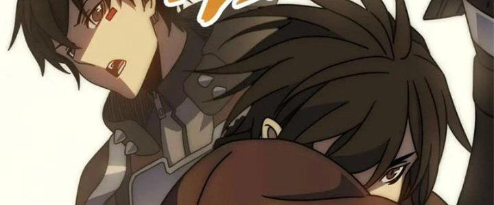 Mạt Thế Đạo Tặc Hành Chapter 128 - 228