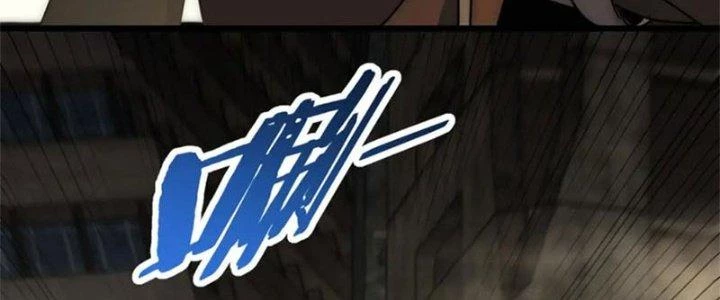 Mạt Thế Đạo Tặc Hành Chapter 128 - 230
