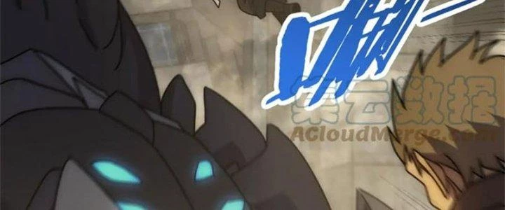 Mạt Thế Đạo Tặc Hành Chapter 128 - 232