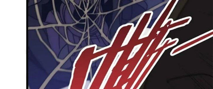 Mạt Thế Đạo Tặc Hành Chapter 128 - 242