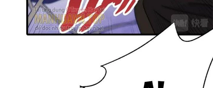 Mạt Thế Đạo Tặc Hành Chapter 128 - 243