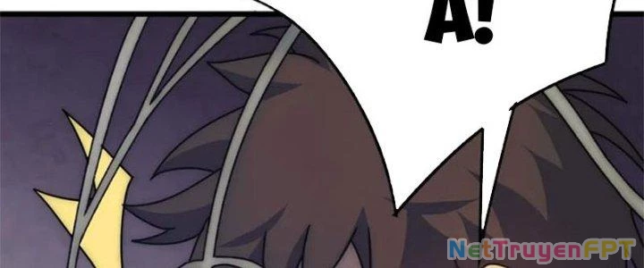 Mạt Thế Đạo Tặc Hành Chapter 128 - 244