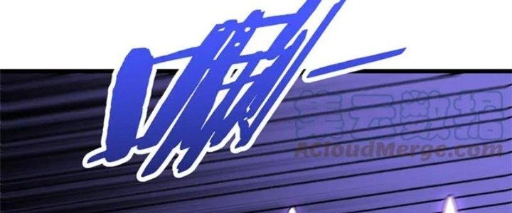 Mạt Thế Đạo Tặc Hành Chapter 128 - 248