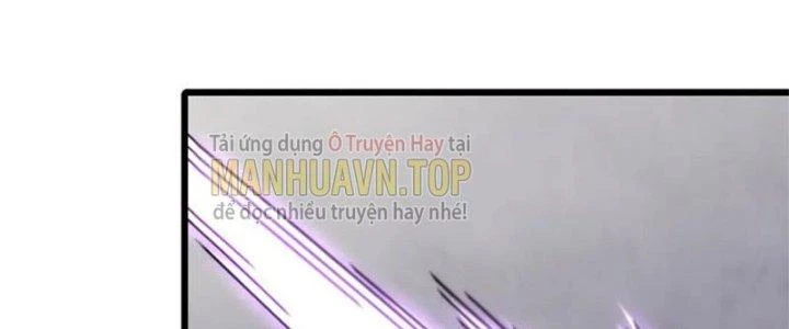 Mạt Thế Đạo Tặc Hành Chapter 128 - 251
