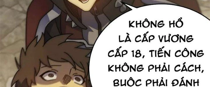Mạt Thế Đạo Tặc Hành Chapter 128 - 256