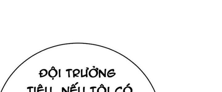 Mạt Thế Đạo Tặc Hành Chapter 128 - 259