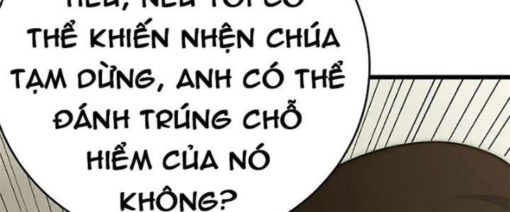 Mạt Thế Đạo Tặc Hành Chapter 128 - 260