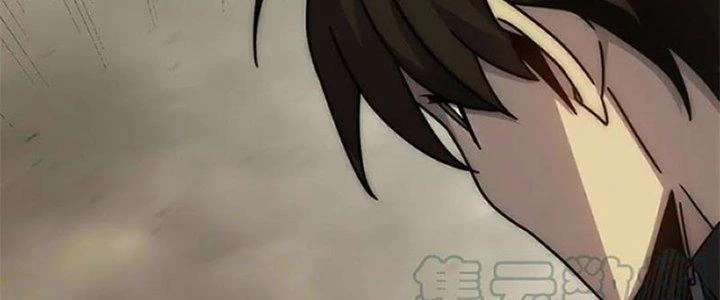 Mạt Thế Đạo Tặc Hành Chapter 128 - 262