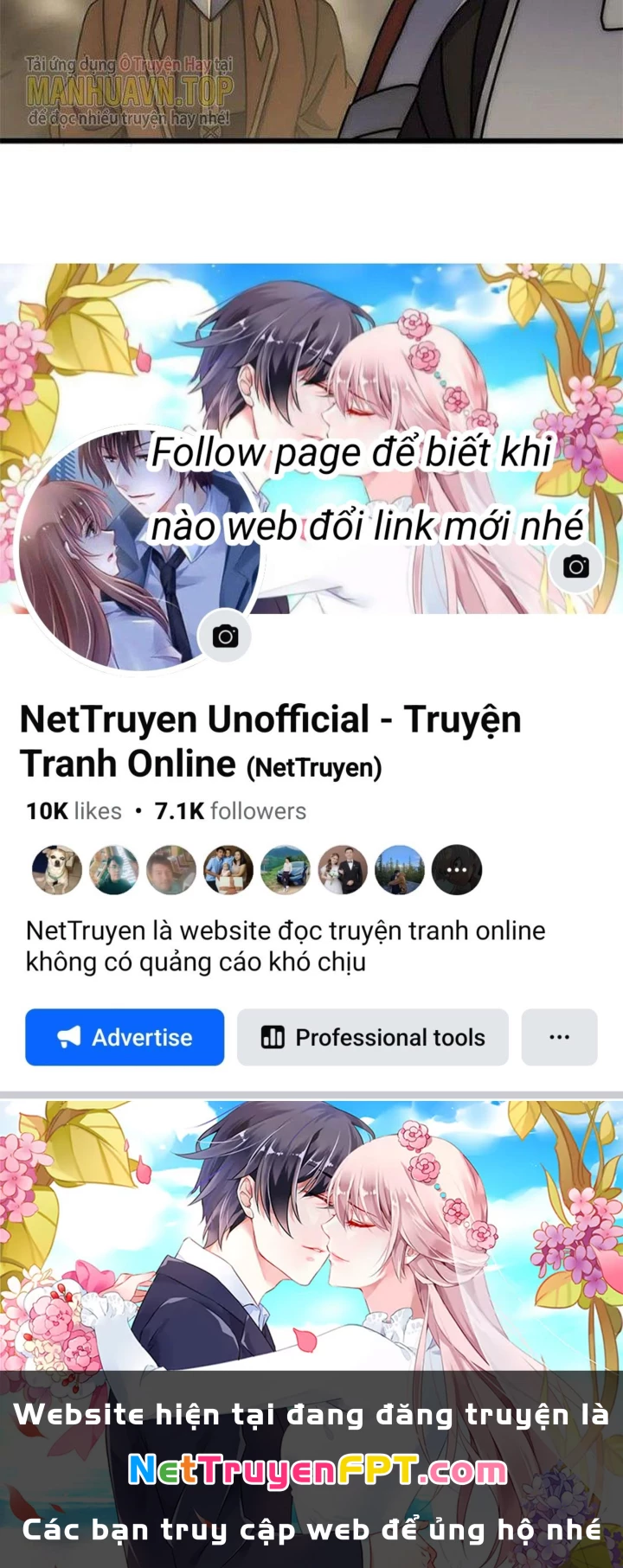Mạt Thế Đạo Tặc Hành Chapter 128 - 264