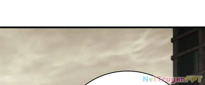 Mạt Thế Đạo Tặc Hành Chapter 129 - 2