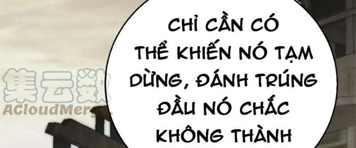 Mạt Thế Đạo Tặc Hành Chapter 129 - 3