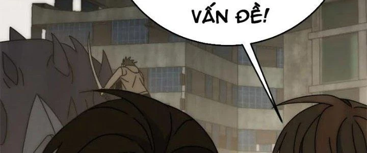 Mạt Thế Đạo Tặc Hành Chapter 129 - 4