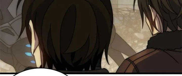 Mạt Thế Đạo Tặc Hành Chapter 129 - 6