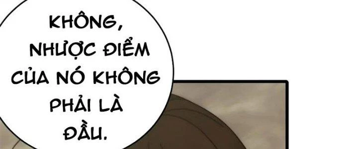 Mạt Thế Đạo Tặc Hành Chapter 129 - 7