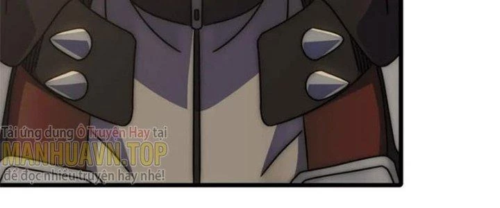 Mạt Thế Đạo Tặc Hành Chapter 129 - 10