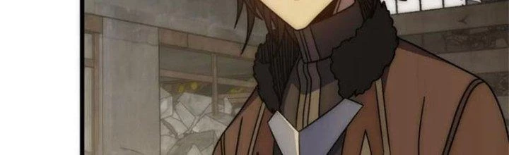 Mạt Thế Đạo Tặc Hành Chapter 129 - 13