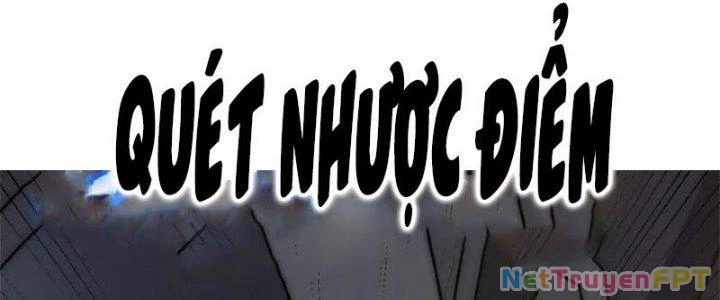 Mạt Thế Đạo Tặc Hành Chapter 129 - 15