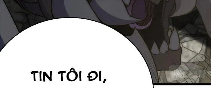 Mạt Thế Đạo Tặc Hành Chapter 129 - 18