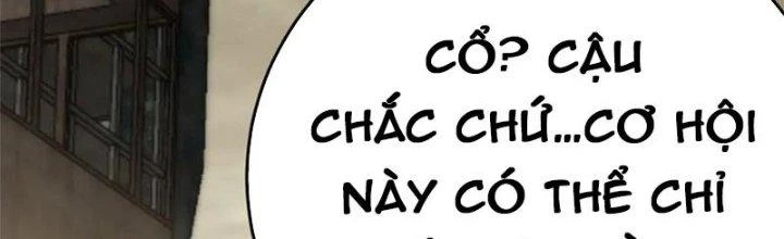 Mạt Thế Đạo Tặc Hành Chapter 129 - 21