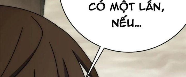 Mạt Thế Đạo Tặc Hành Chapter 129 - 22