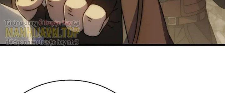 Mạt Thế Đạo Tặc Hành Chapter 129 - 26