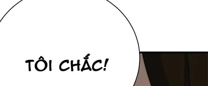 Mạt Thế Đạo Tặc Hành Chapter 129 - 27