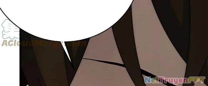Mạt Thế Đạo Tặc Hành Chapter 129 - 28