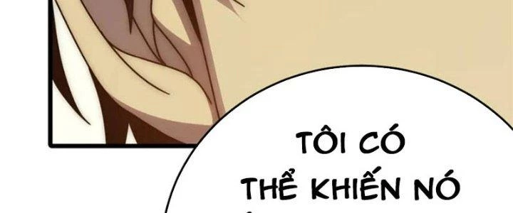 Mạt Thế Đạo Tặc Hành Chapter 129 - 30