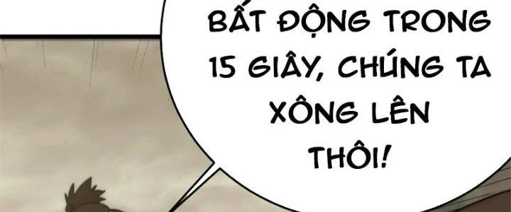 Mạt Thế Đạo Tặc Hành Chapter 129 - 31