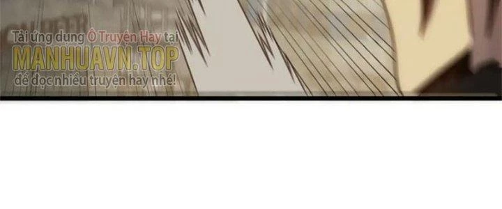 Mạt Thế Đạo Tặc Hành Chapter 129 - 34