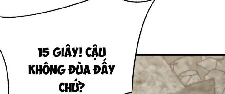 Mạt Thế Đạo Tặc Hành Chapter 129 - 36