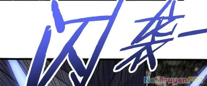 Mạt Thế Đạo Tặc Hành Chapter 129 - 44