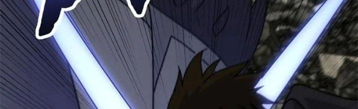 Mạt Thế Đạo Tặc Hành Chapter 129 - 45