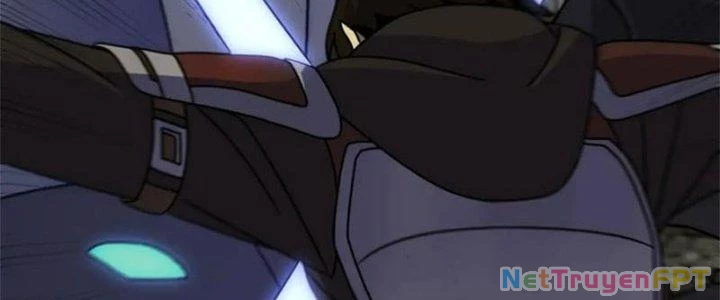 Mạt Thế Đạo Tặc Hành Chapter 129 - 46