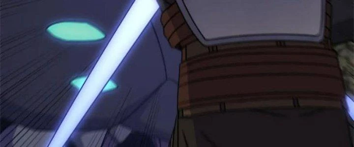 Mạt Thế Đạo Tặc Hành Chapter 129 - 47