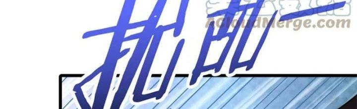 Mạt Thế Đạo Tặc Hành Chapter 129 - 73