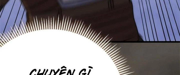 Mạt Thế Đạo Tặc Hành Chapter 129 - 84